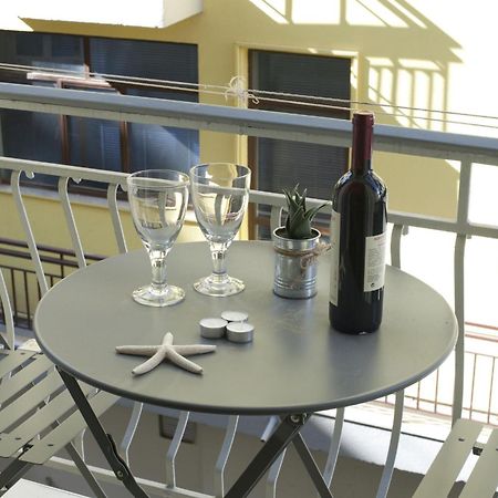 Victoria Sq., A Cozy And Stylish Apartment Athens Exterior photo