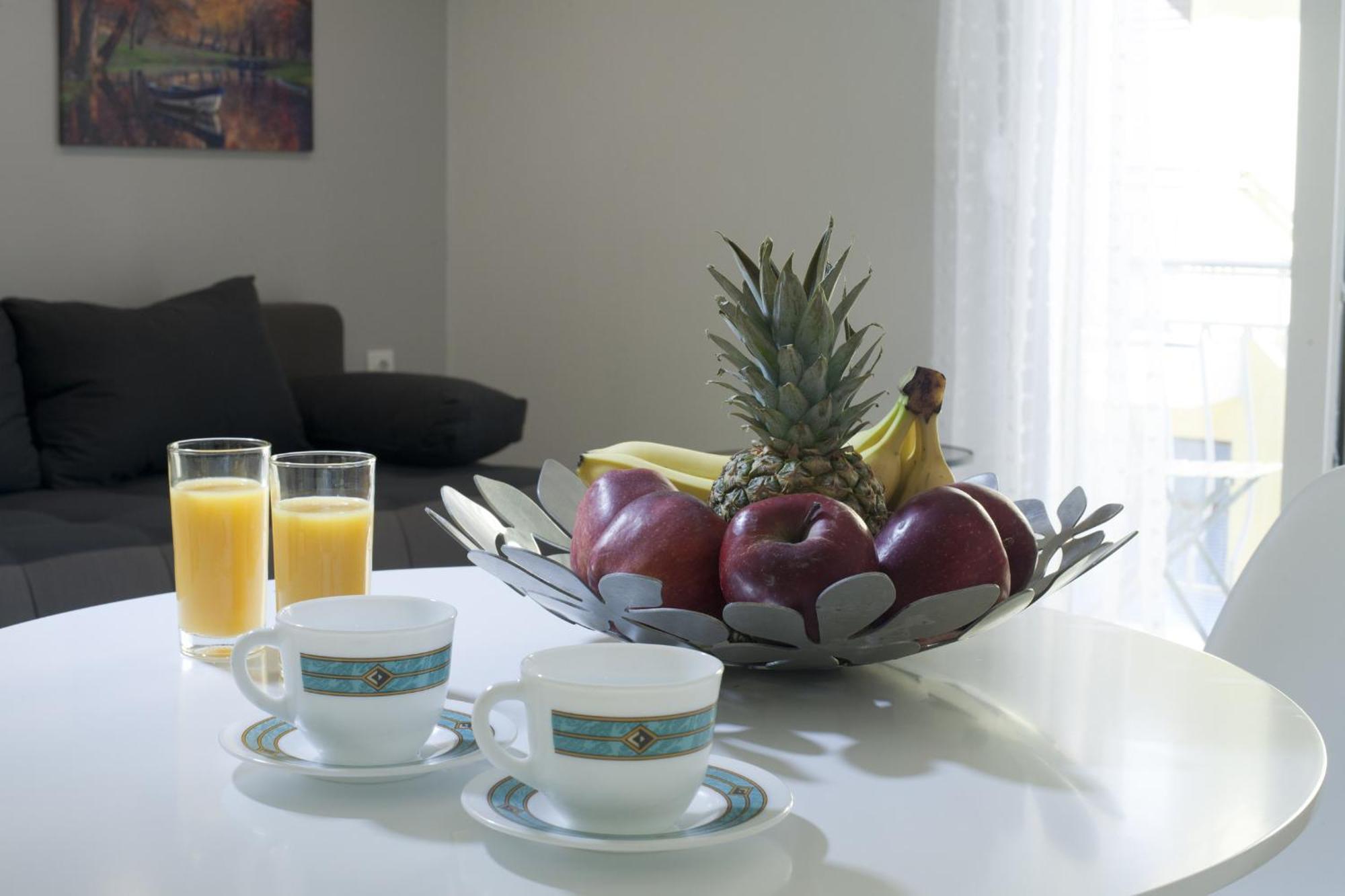 Victoria Sq., A Cozy And Stylish Apartment Athens Exterior photo