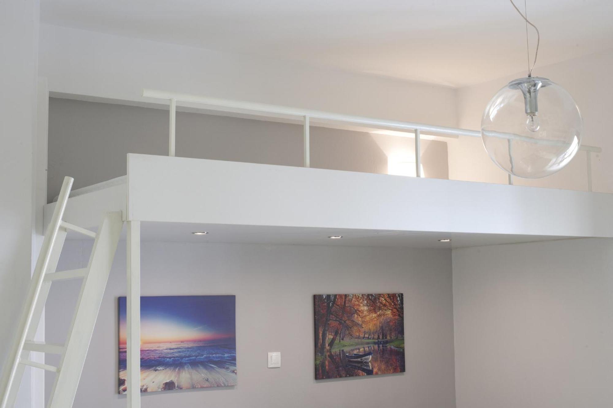 Victoria Sq., A Cozy And Stylish Apartment Athens Exterior photo